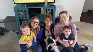 Senior Care Orlando FL - My Grandmother Got a Second Chance