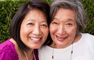 Home Health Care Orlando FL - Even Best Facilities Fall Short – There’s No Place Like Home!