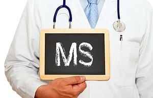Home Care Lake Mary FL - 3 Questions About Multiple Sclerosis and the Elderly