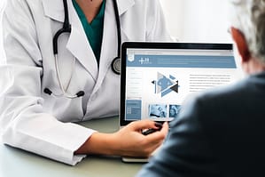 Home Care Services Orlando FL - How to Make the Right Medicare Choices