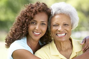Senior Care Kissimmee FL - Why Aren’t You Really Getting Help?