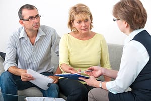 Home Care Services Kissimmee FL - Why is Estate Planning Important?