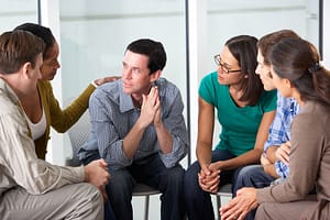 Caregiver Apopka FL - Benefits of Caregiver Support Groups