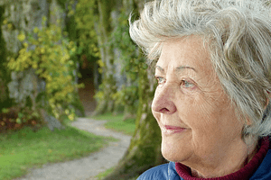 Home Care Orlando FL - How Seniors Can Make Aging in Place During Retirement Easier