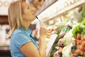 Home Care Services Lake Mary FL - 5 Ways Home Care Services Can Help in the Kitchen