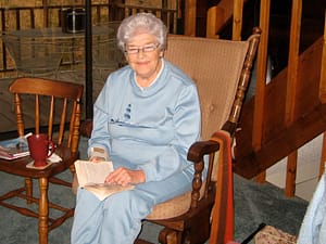 Elderly Care Orlando FL - Advice to the Young from Those Who Have Been There
