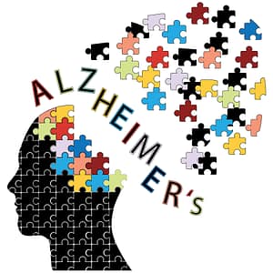 Homecare Maitland FL - Can You Take Your Mom on Outings After an Alzheimer's Diagnosis?