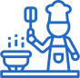 chef icon