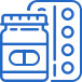 medicine icon