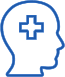 dementia icon