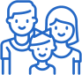 family icon